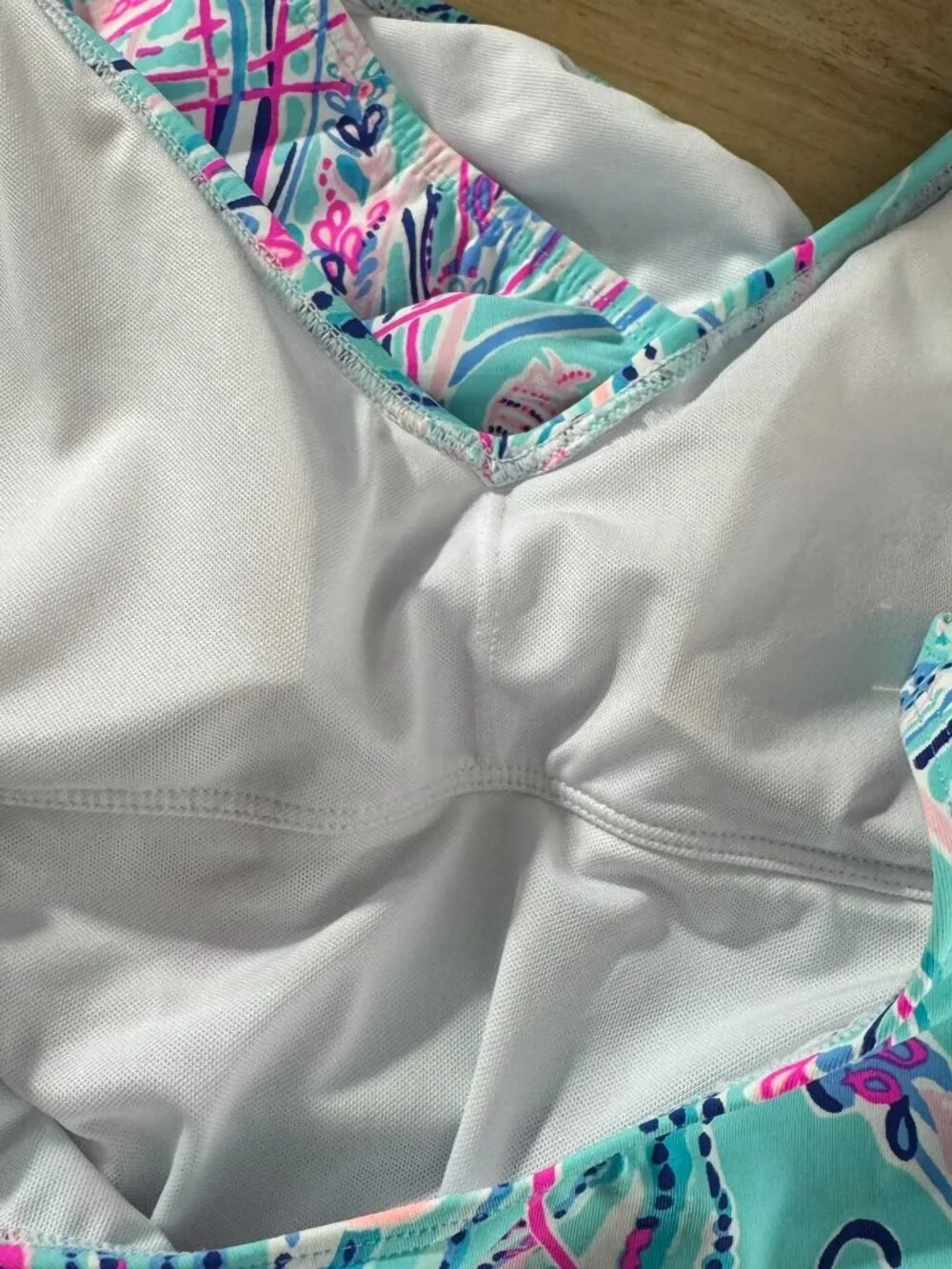 Lilly Pulitzer lilly pulitzer