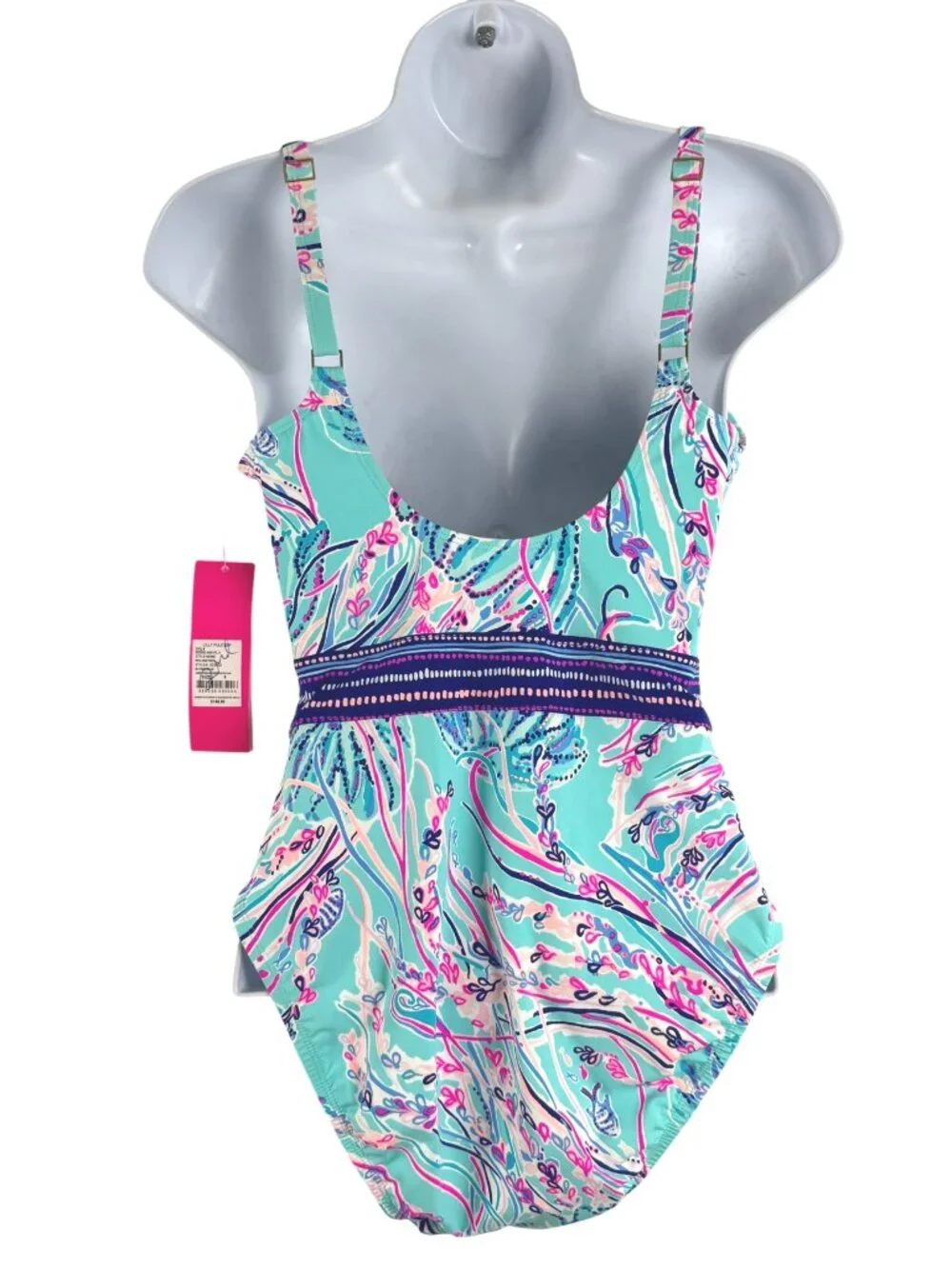 Lilly Pulitzer lilly pulitzer