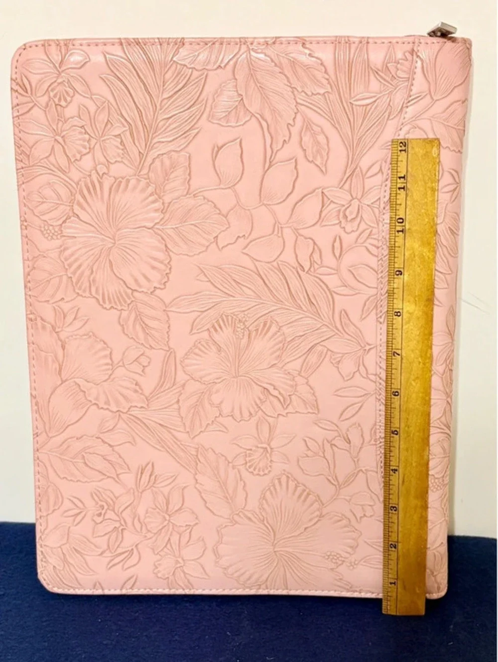 N/A hawaiian floral