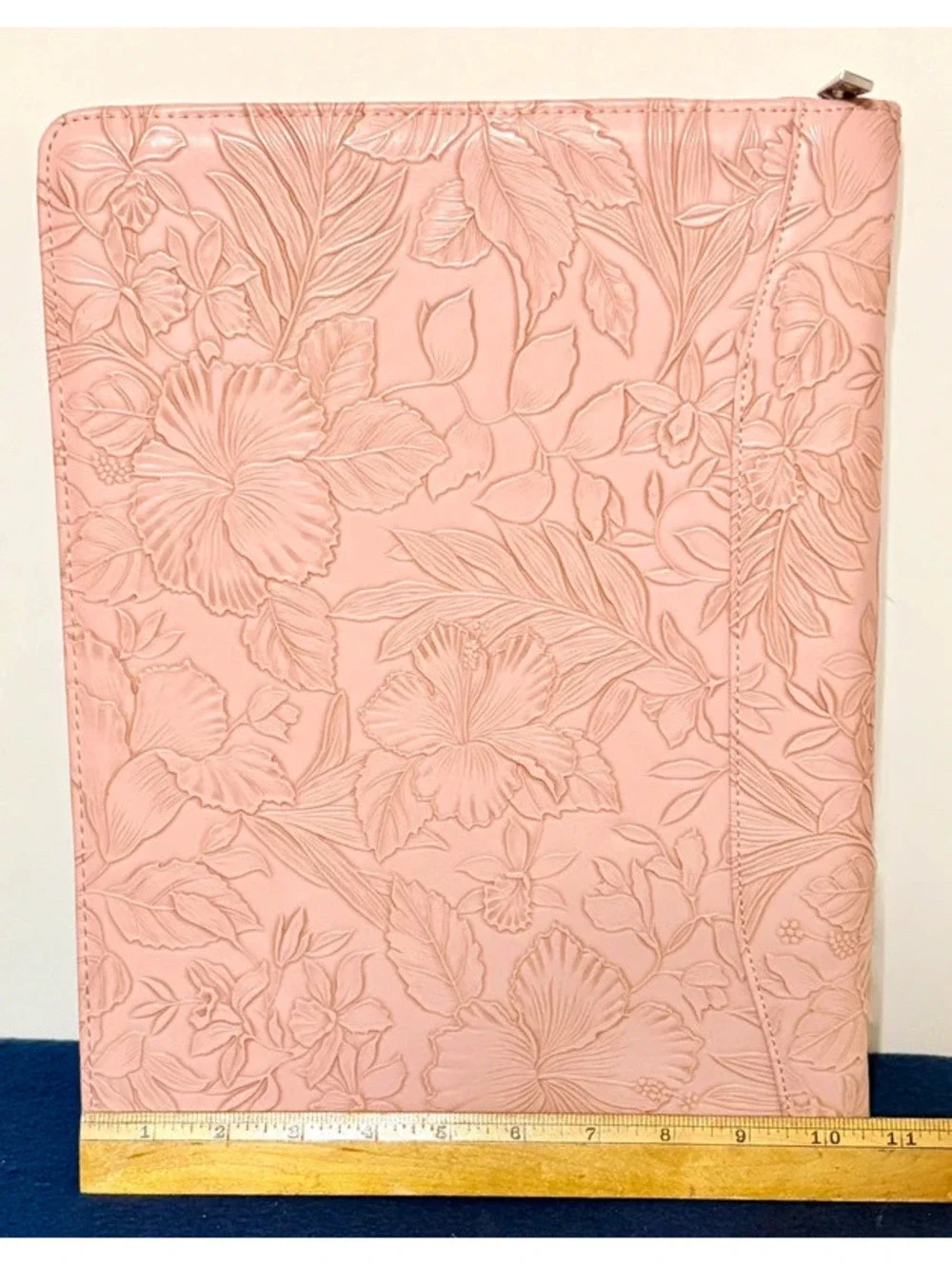 N/A hawaiian floral
