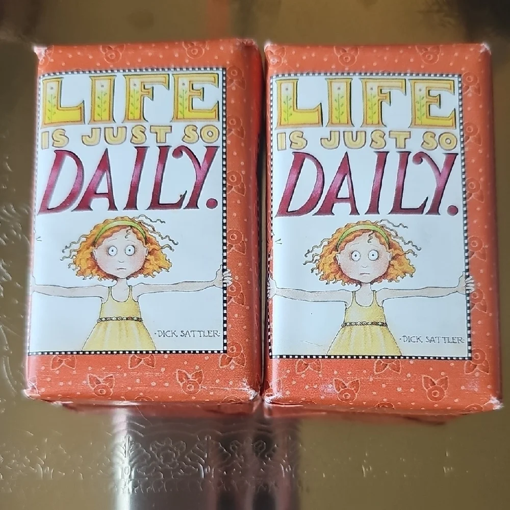 Mary Engelbreit this item