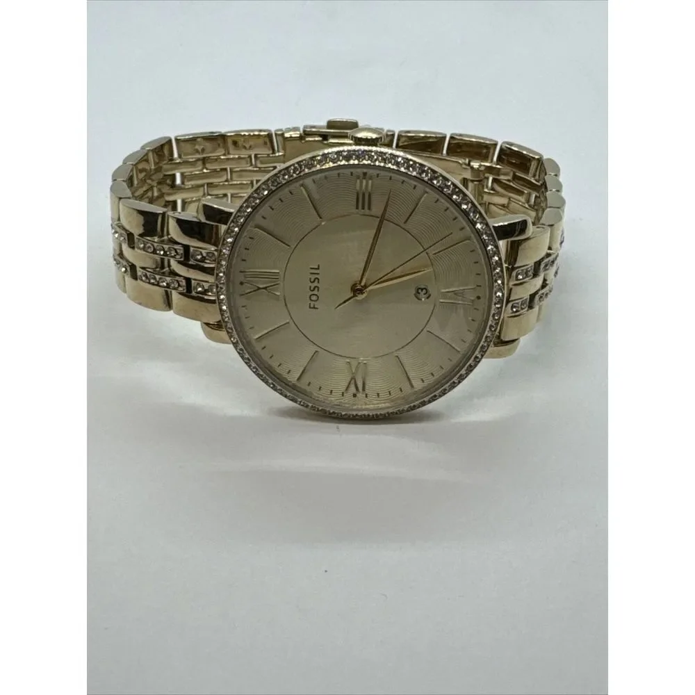 Unbranded fossil jacqueline