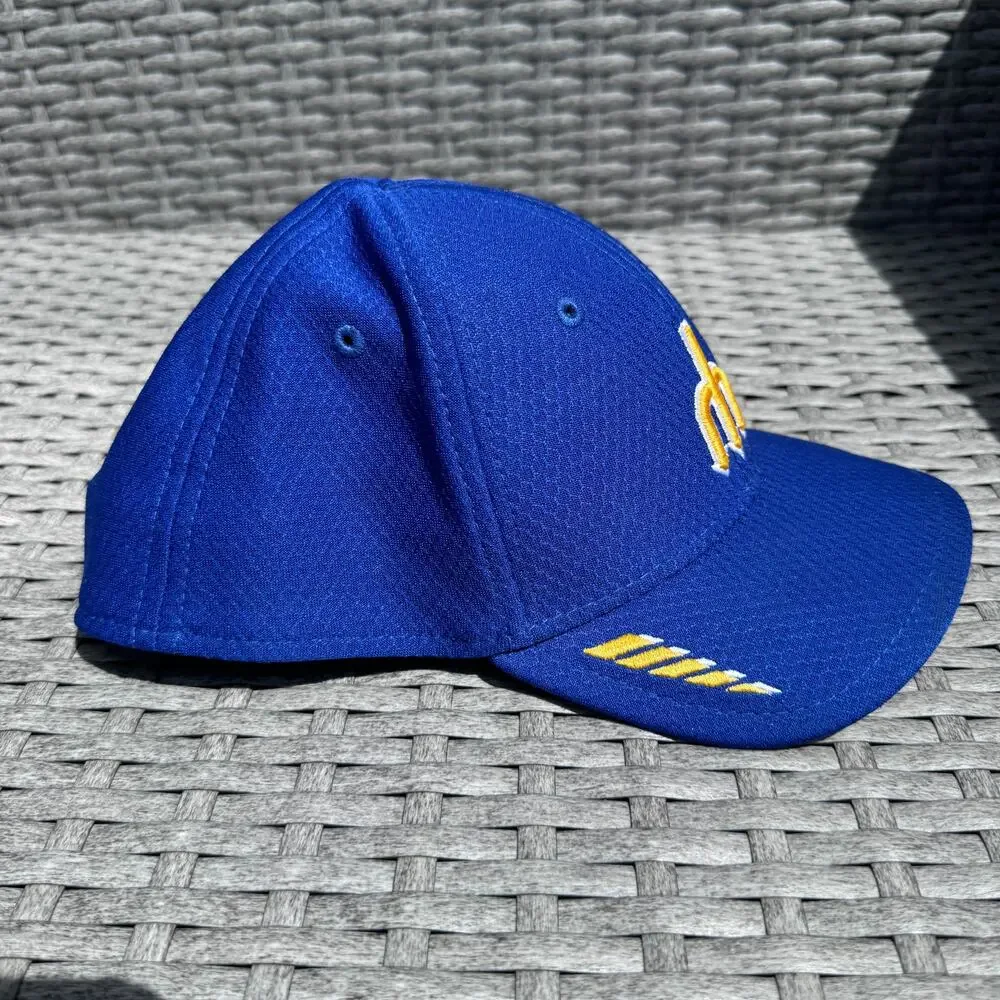 New Era new era