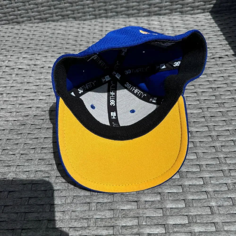 New Era new era