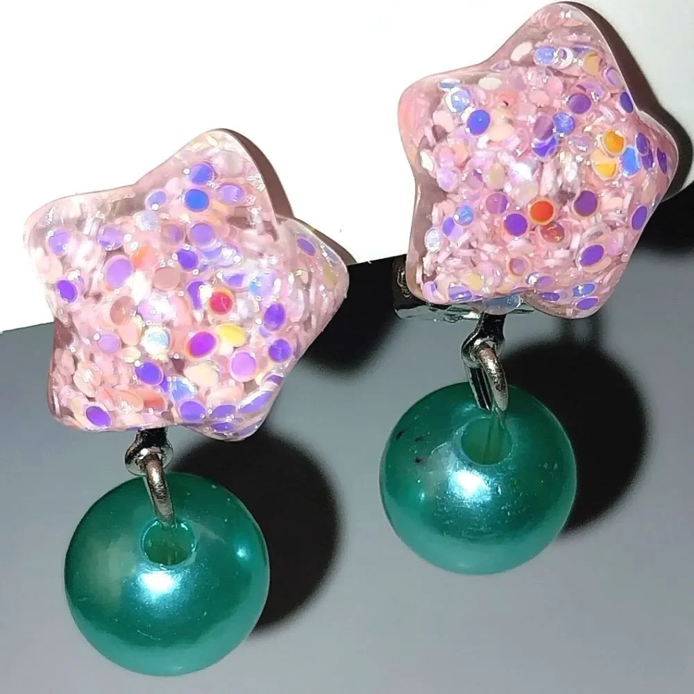 Fashion Jewelry beautiful fashion