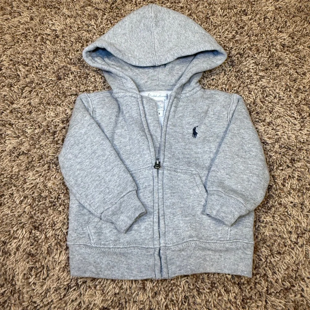 Ralph Lauren ralph lauren