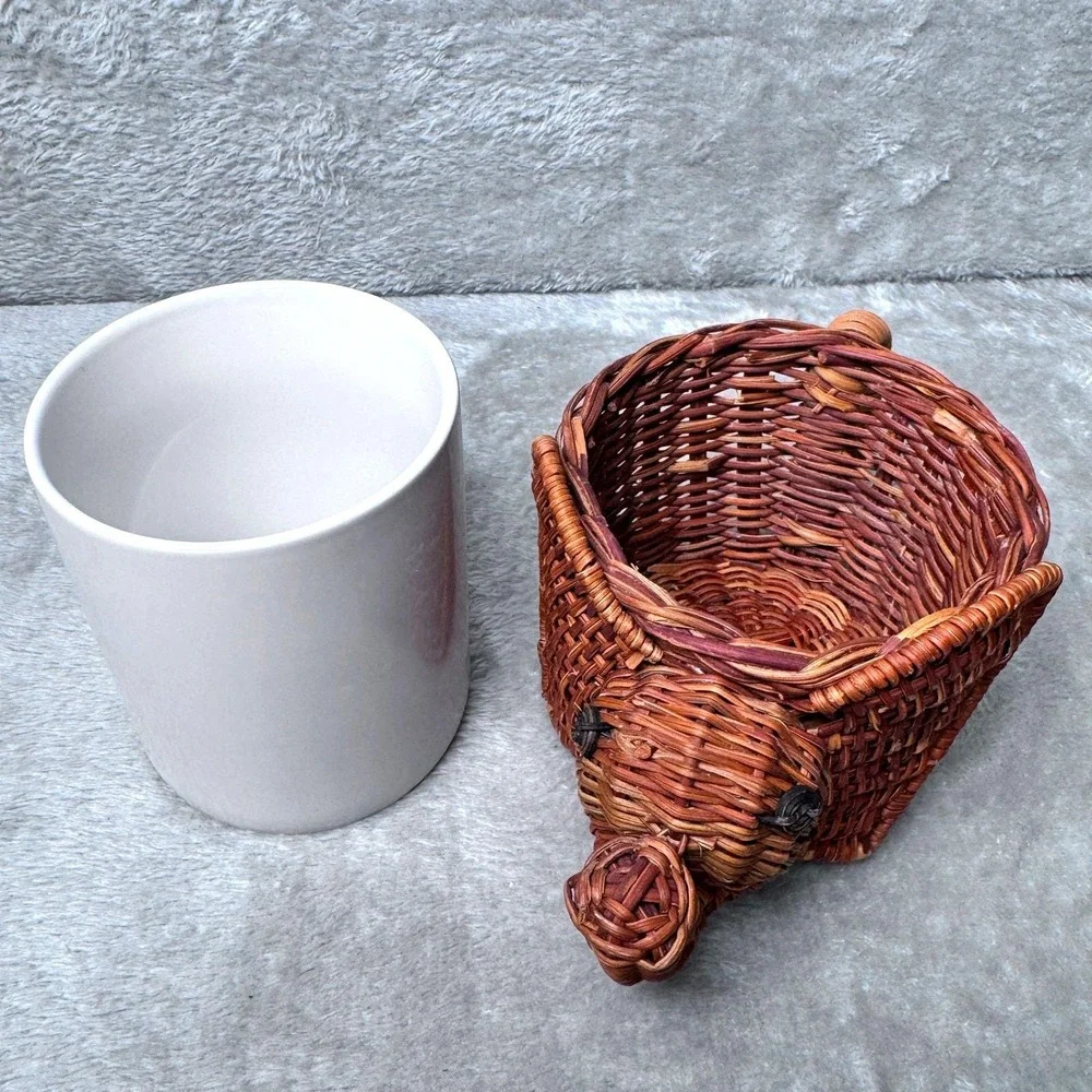 N/A adorable vintage
