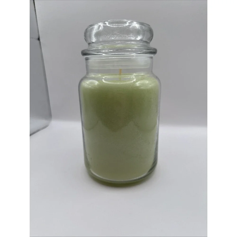 Yankee Candle brand new