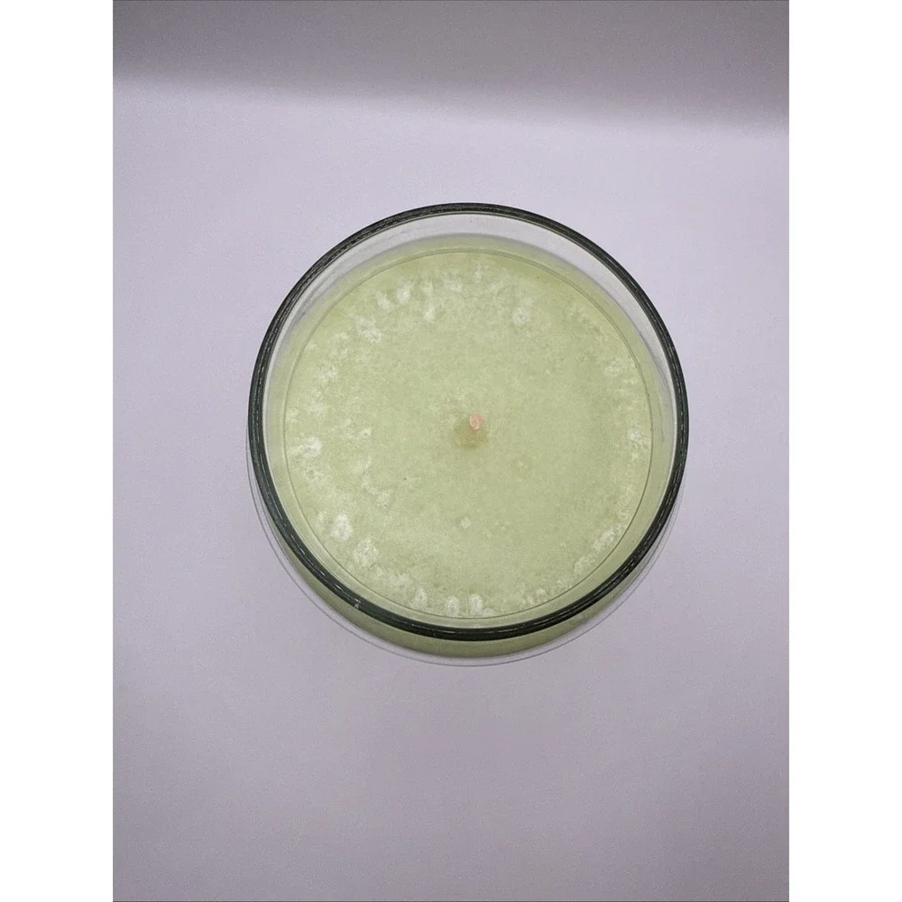 Yankee Candle brand new