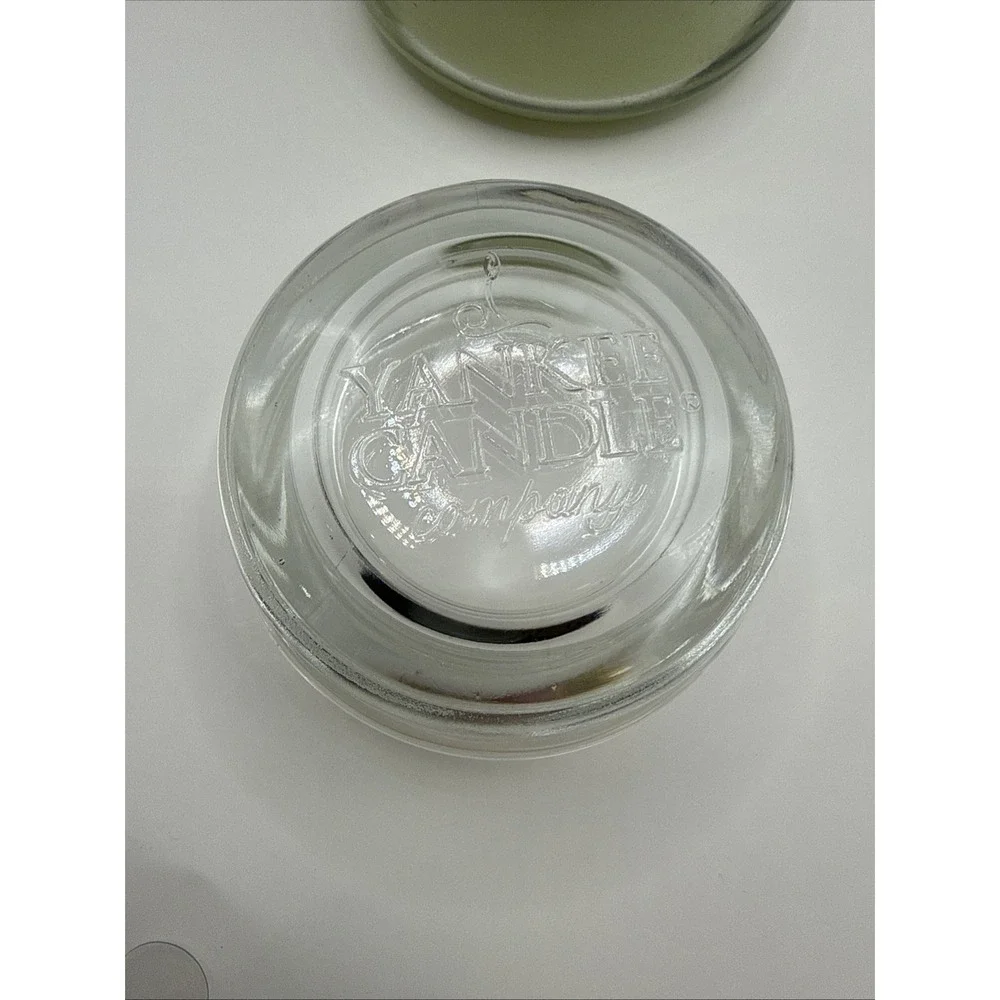 Yankee Candle brand new