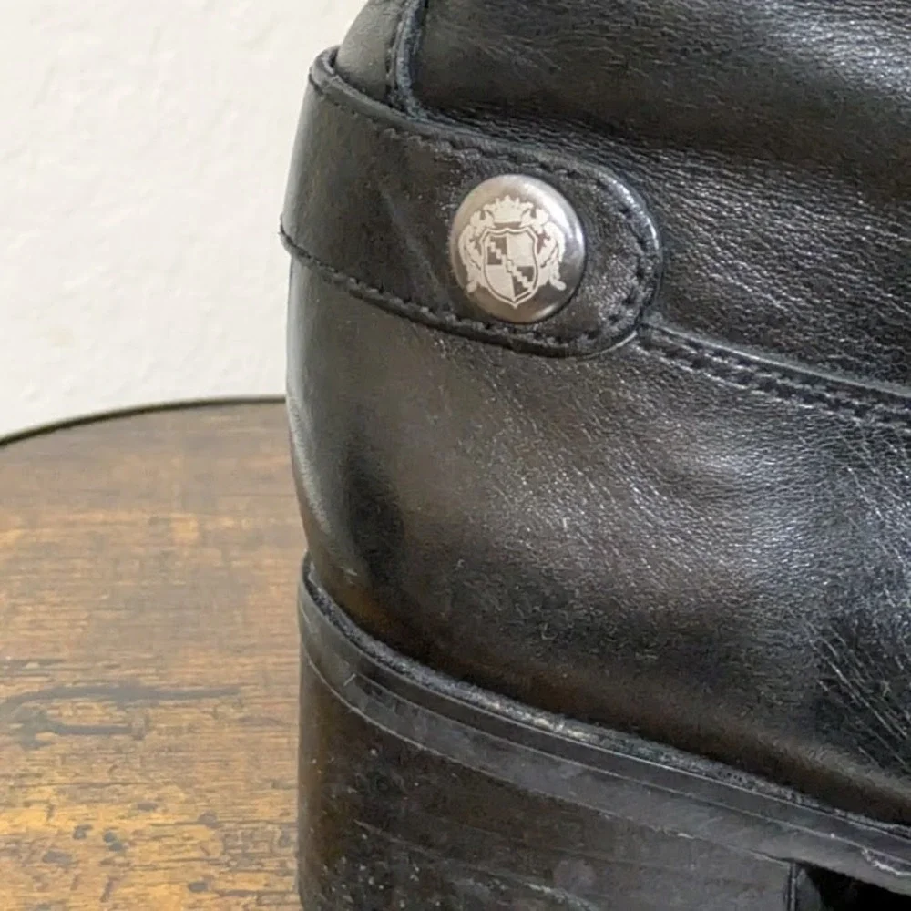 Franco Sarto elevate your
