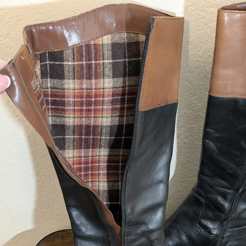 Franco Sarto elevate your