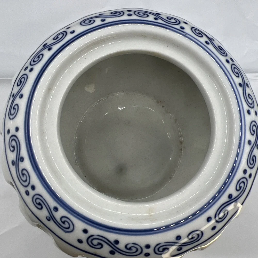 Bombay each item