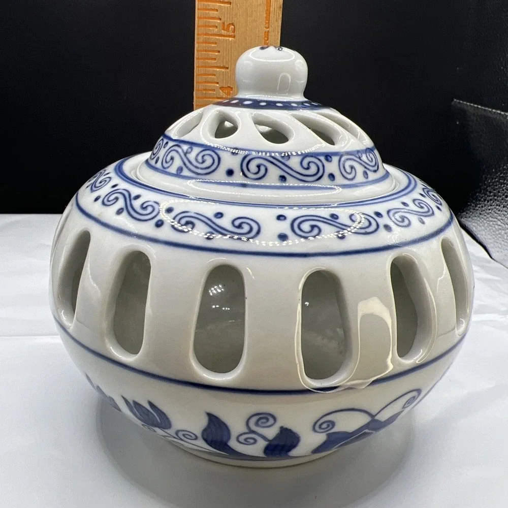 Bombay each item