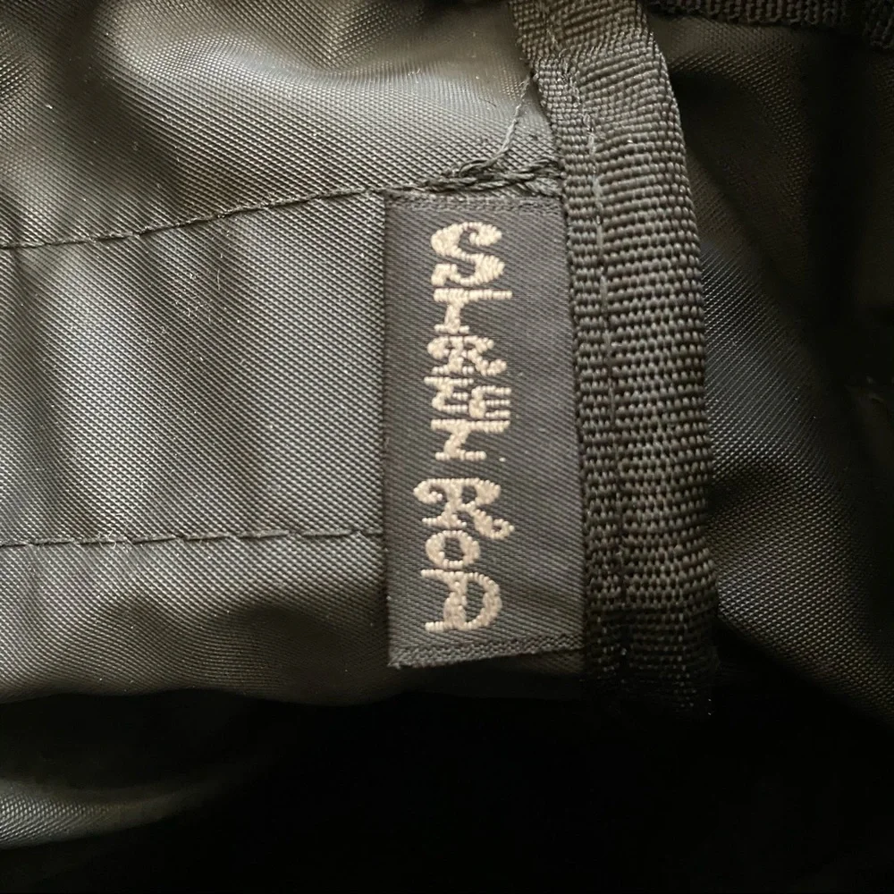 N/A vintage independence
