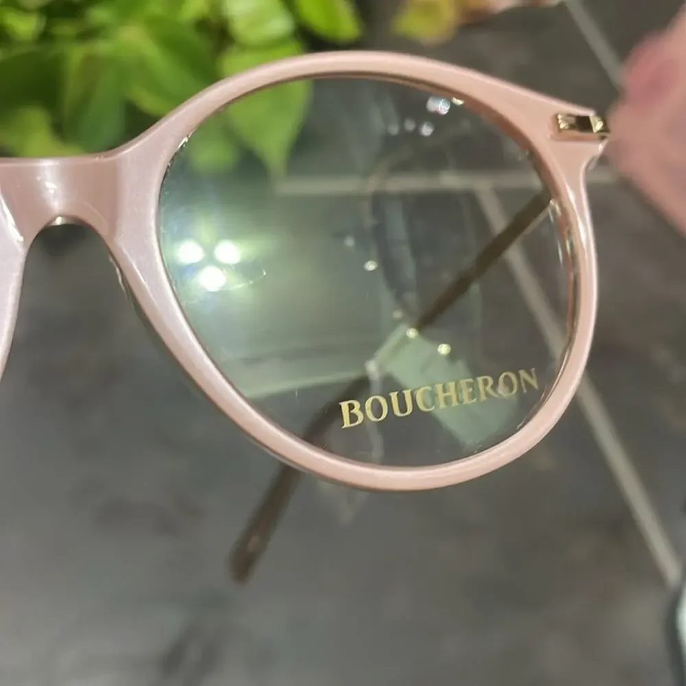 Boucheron paris bc00380a