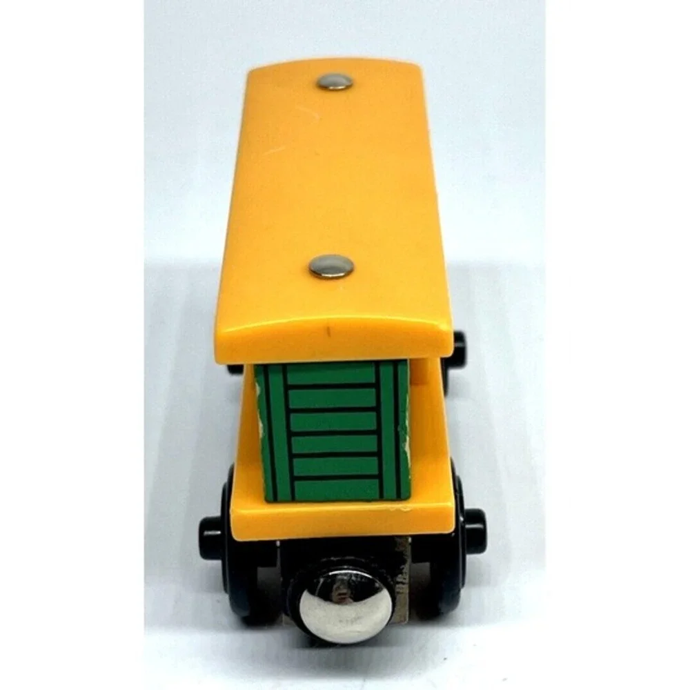 The Unbranded Brand thomas friends