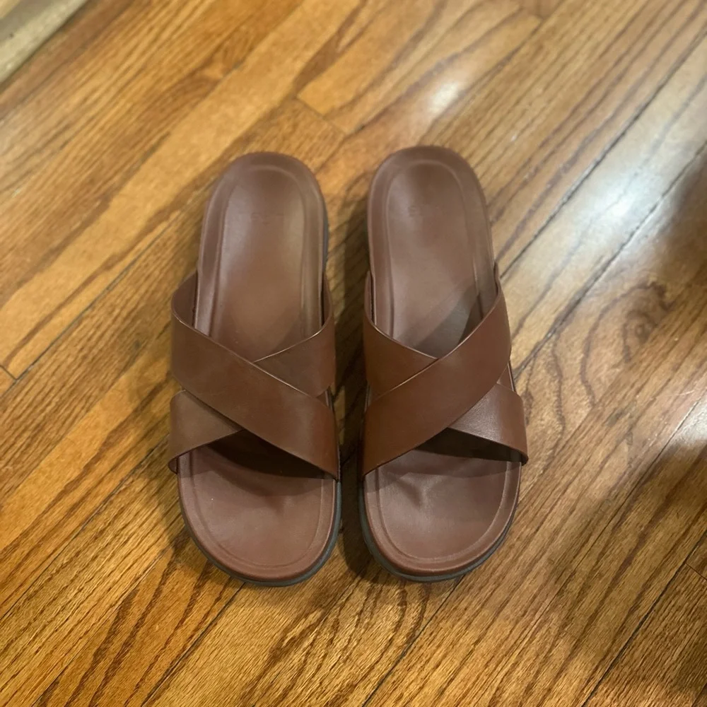 UGG comfortable stylish
