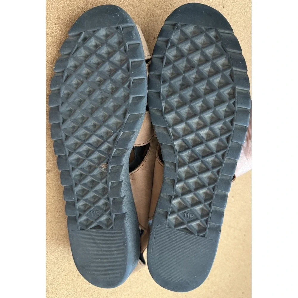 Trader Bay pre owned