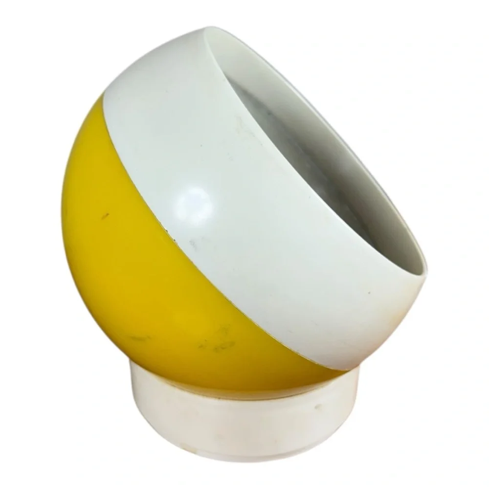 MCM‎ Mirror Go Round by Dennie