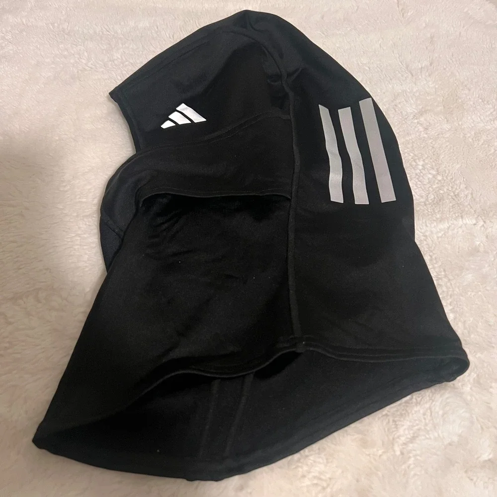 adidas alphaskin iii
