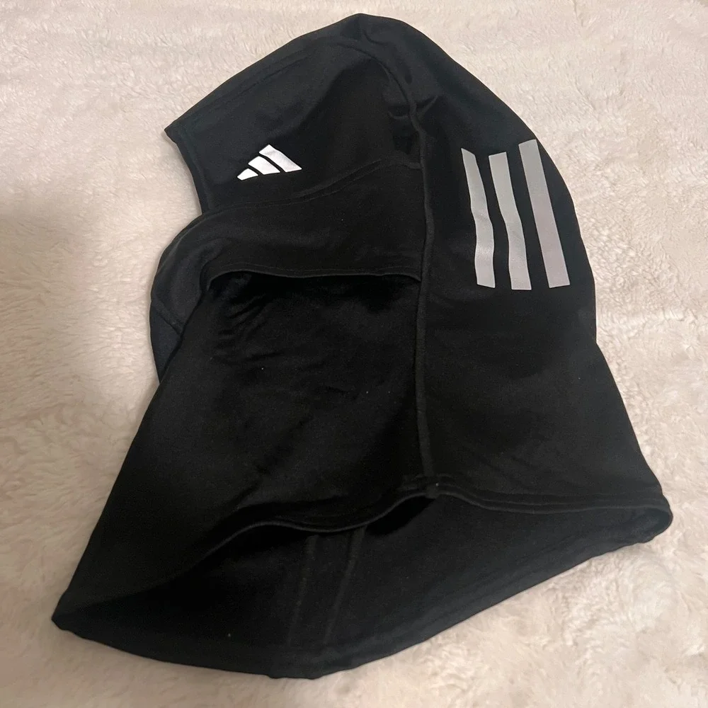 adidas alphaskin iii