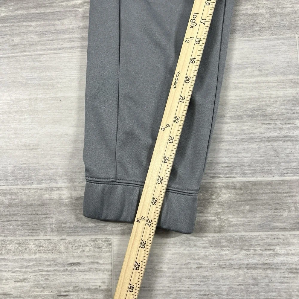 Nike Sportswear Kids Unisex Smoke Grey PANTS ONLY (DD8567-084) Size XL -‎ NWT