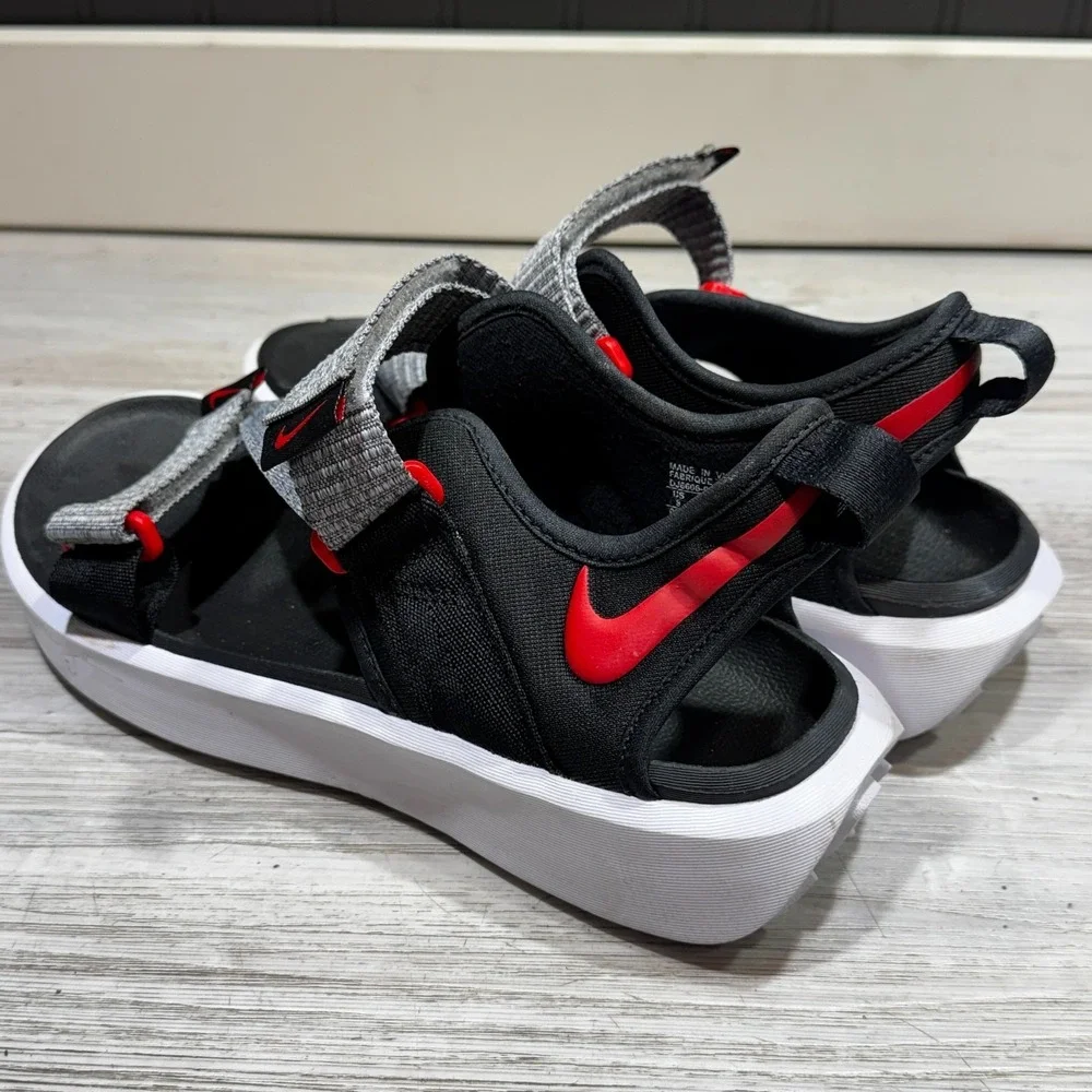 Nike these are