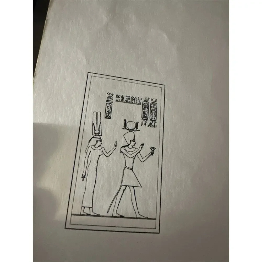 N/A cleopatra movie