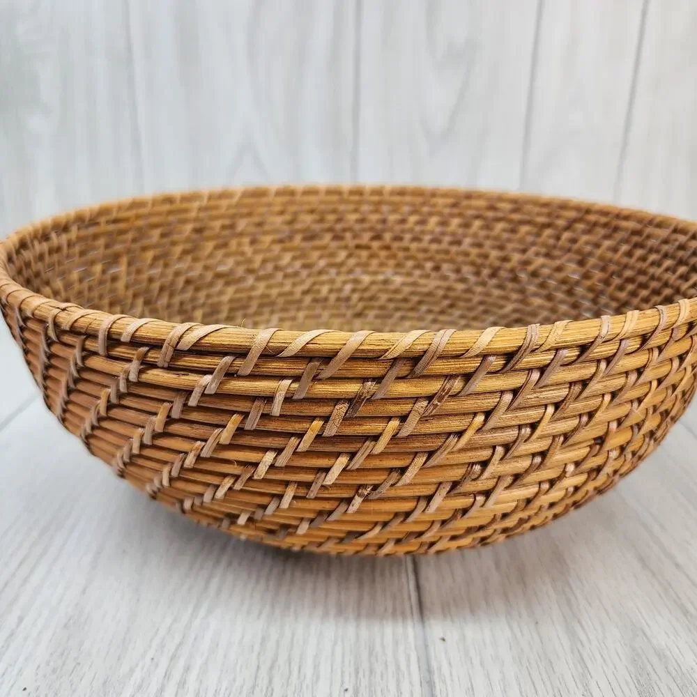 Unbranded 13” show