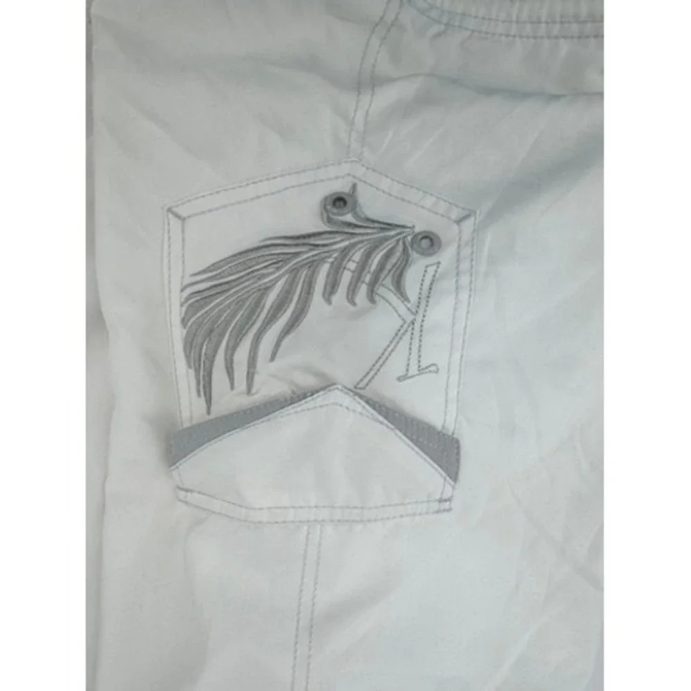 Katin board shorts