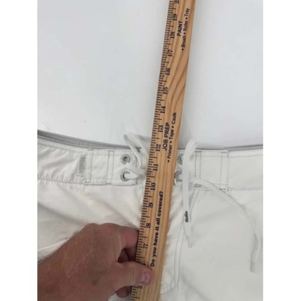 Katin board shorts