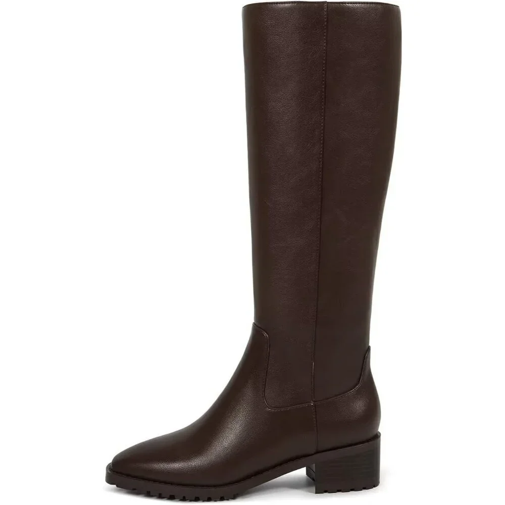 N/A fashionable keeping features