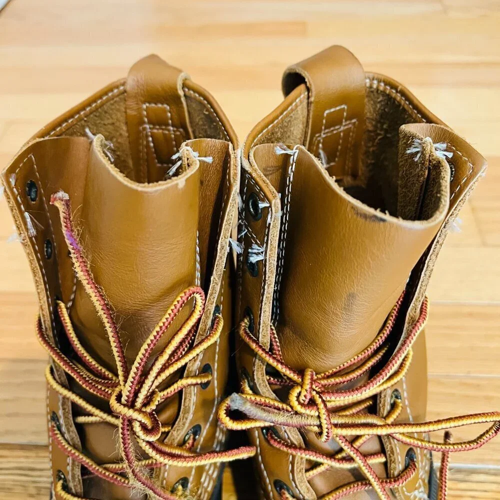 N/A ll bean