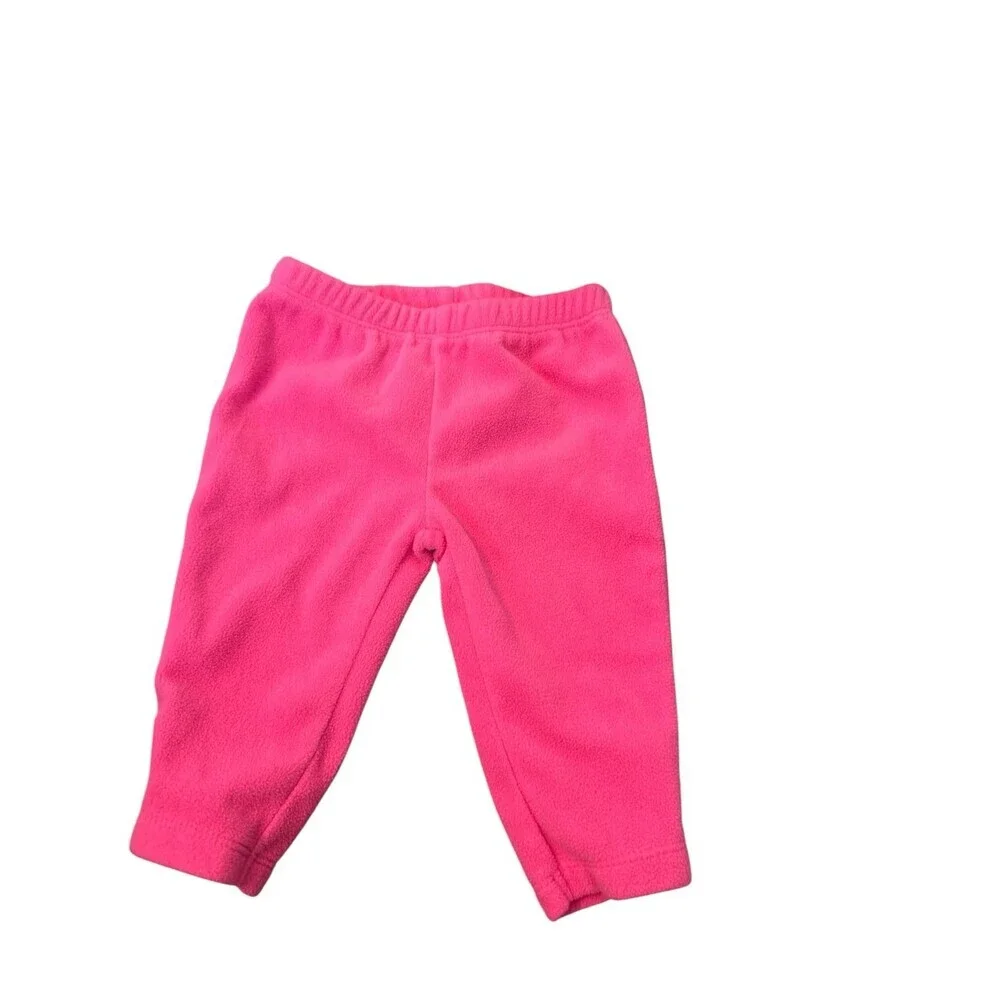 Carters bundle baby