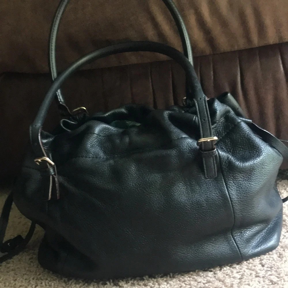kate spade kate spade