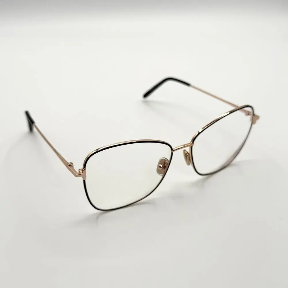 Tom Ford tom ford
