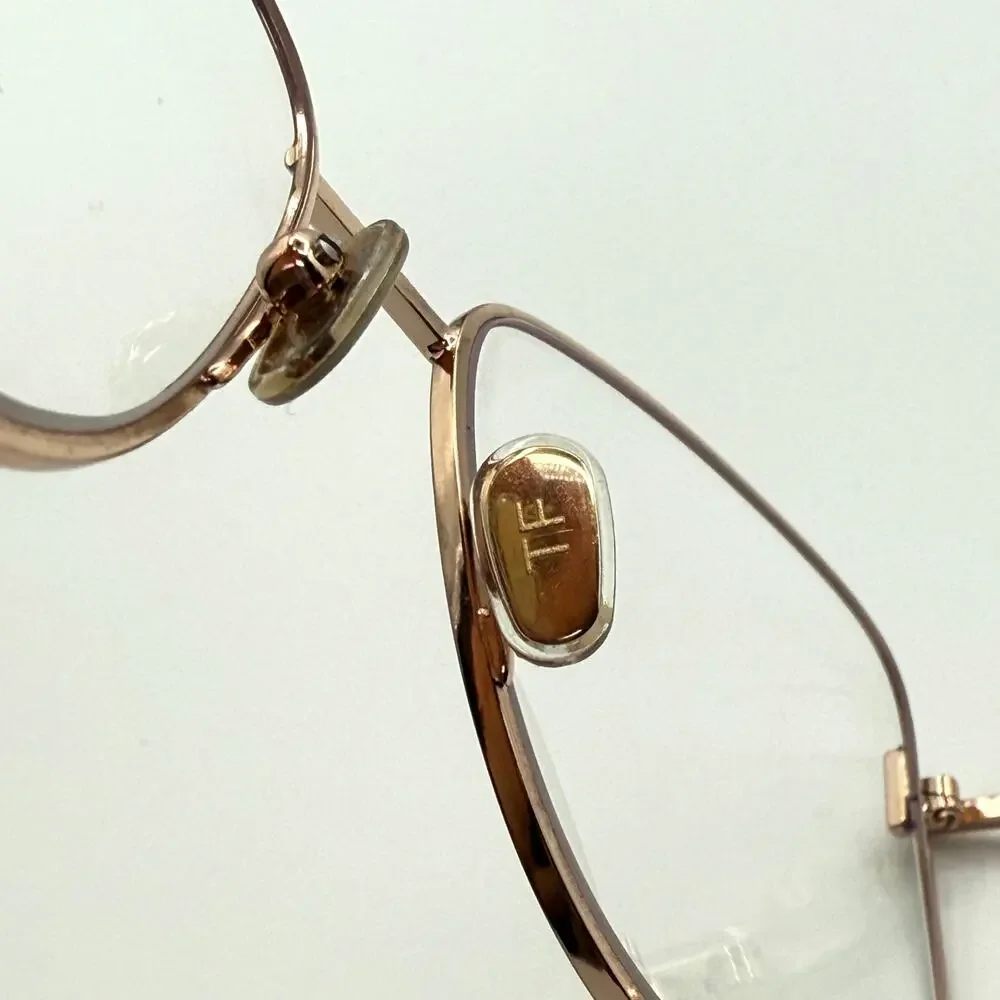 Tom Ford tom ford