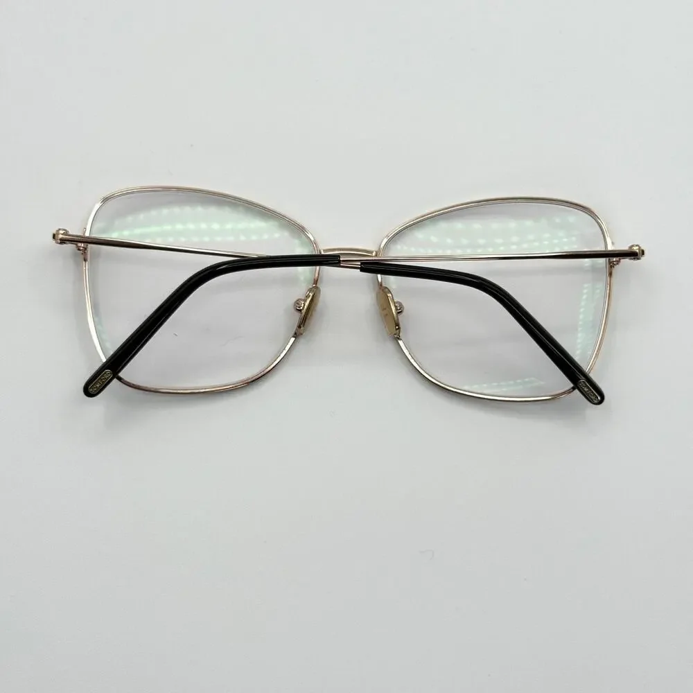 Tom Ford tom ford