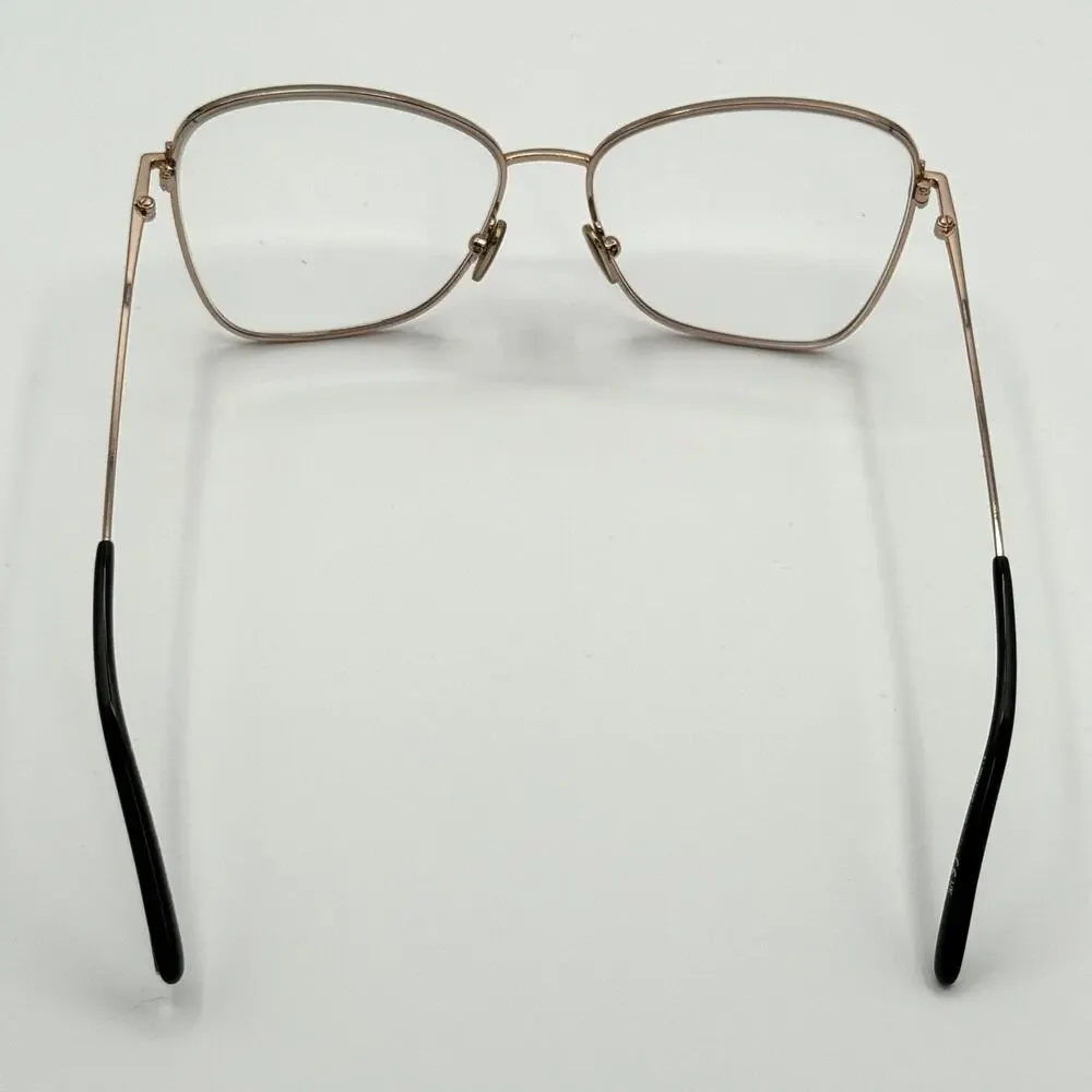 Tom Ford tom ford