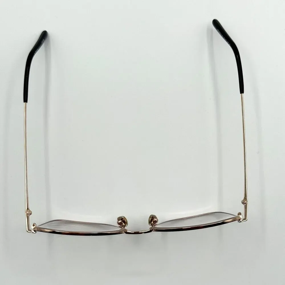 Tom Ford tom ford