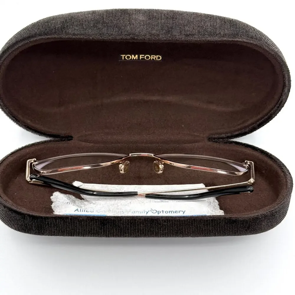 Tom Ford tom ford