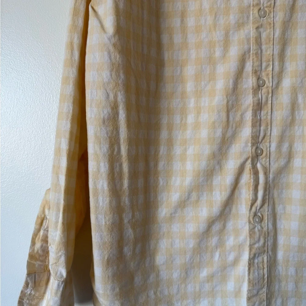 J. Crew great no