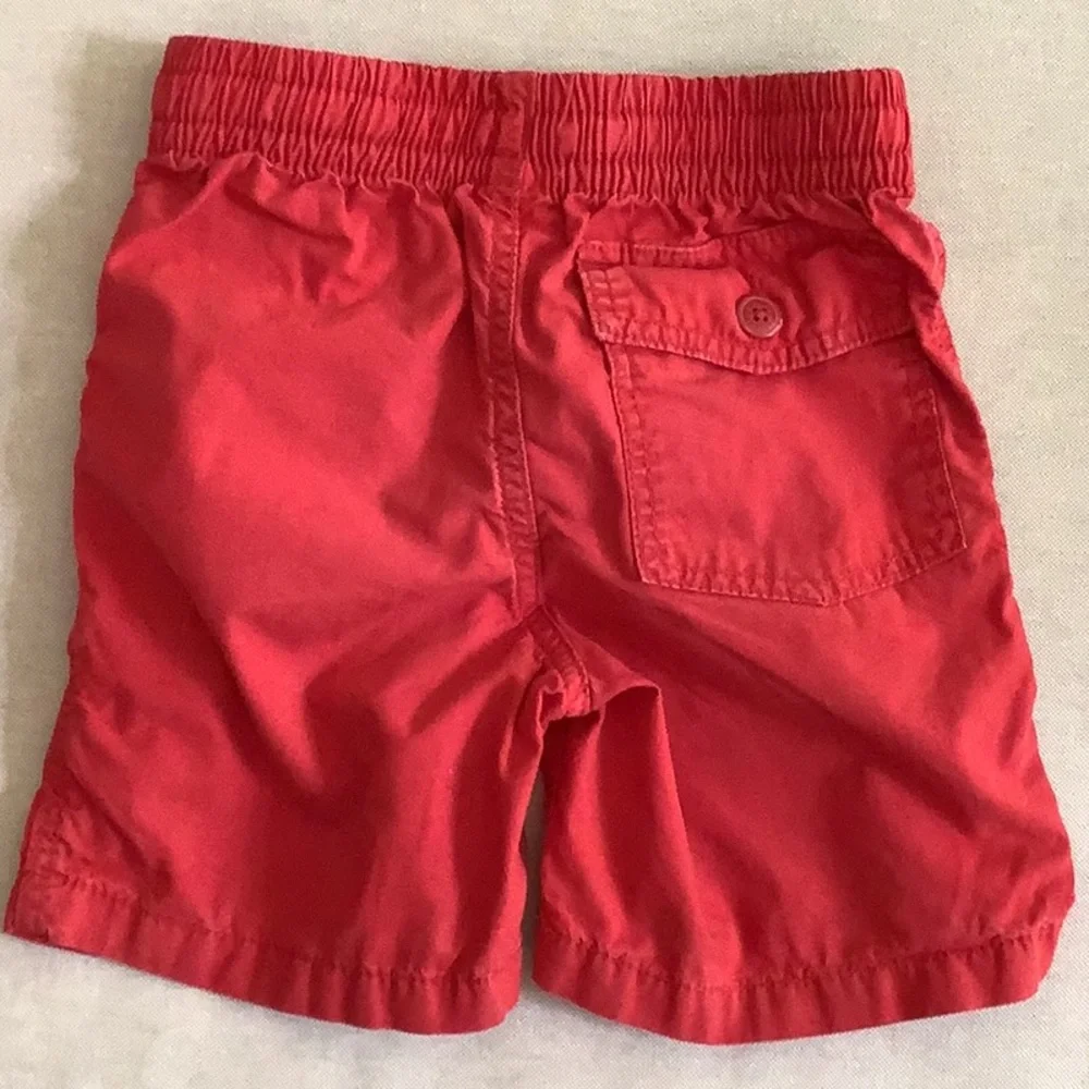 GAP kids shorts
