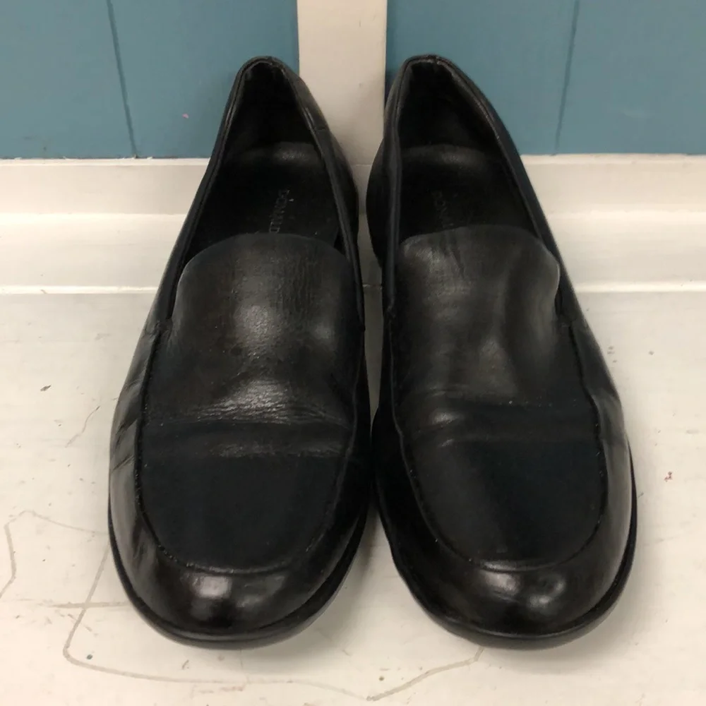 Donald J. Pliner good used