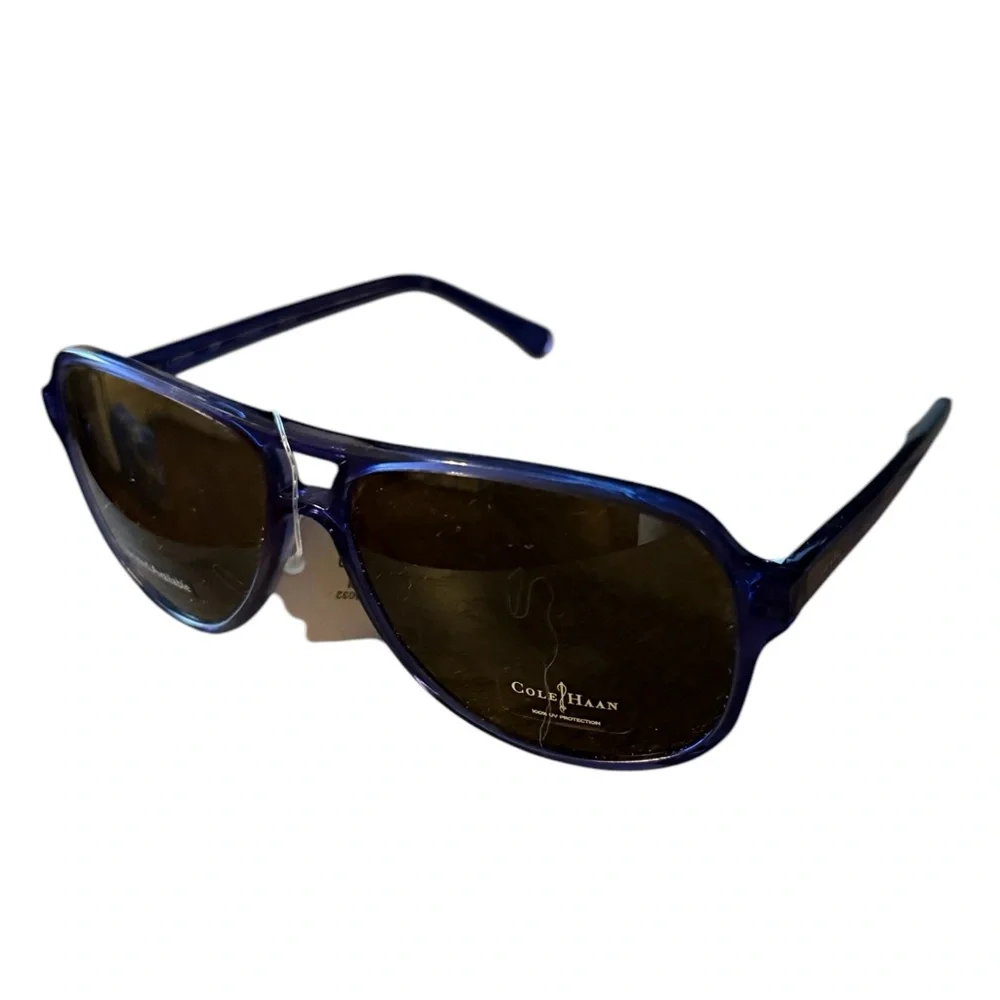 Cole Haan haan ch