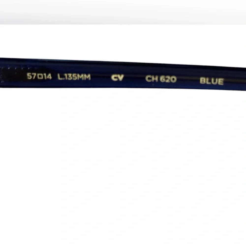 Cole Haan by sunny