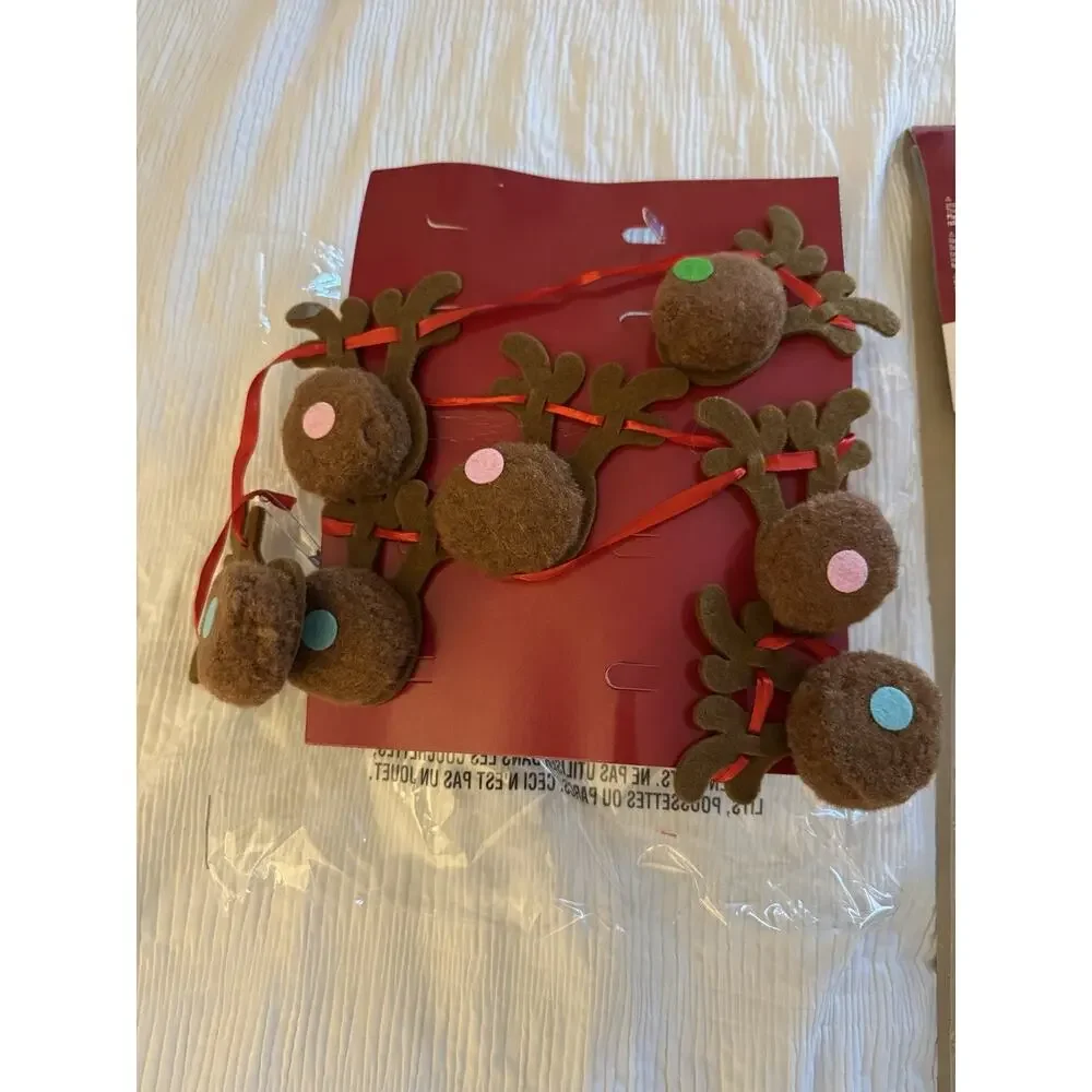 Unbranded this christmas