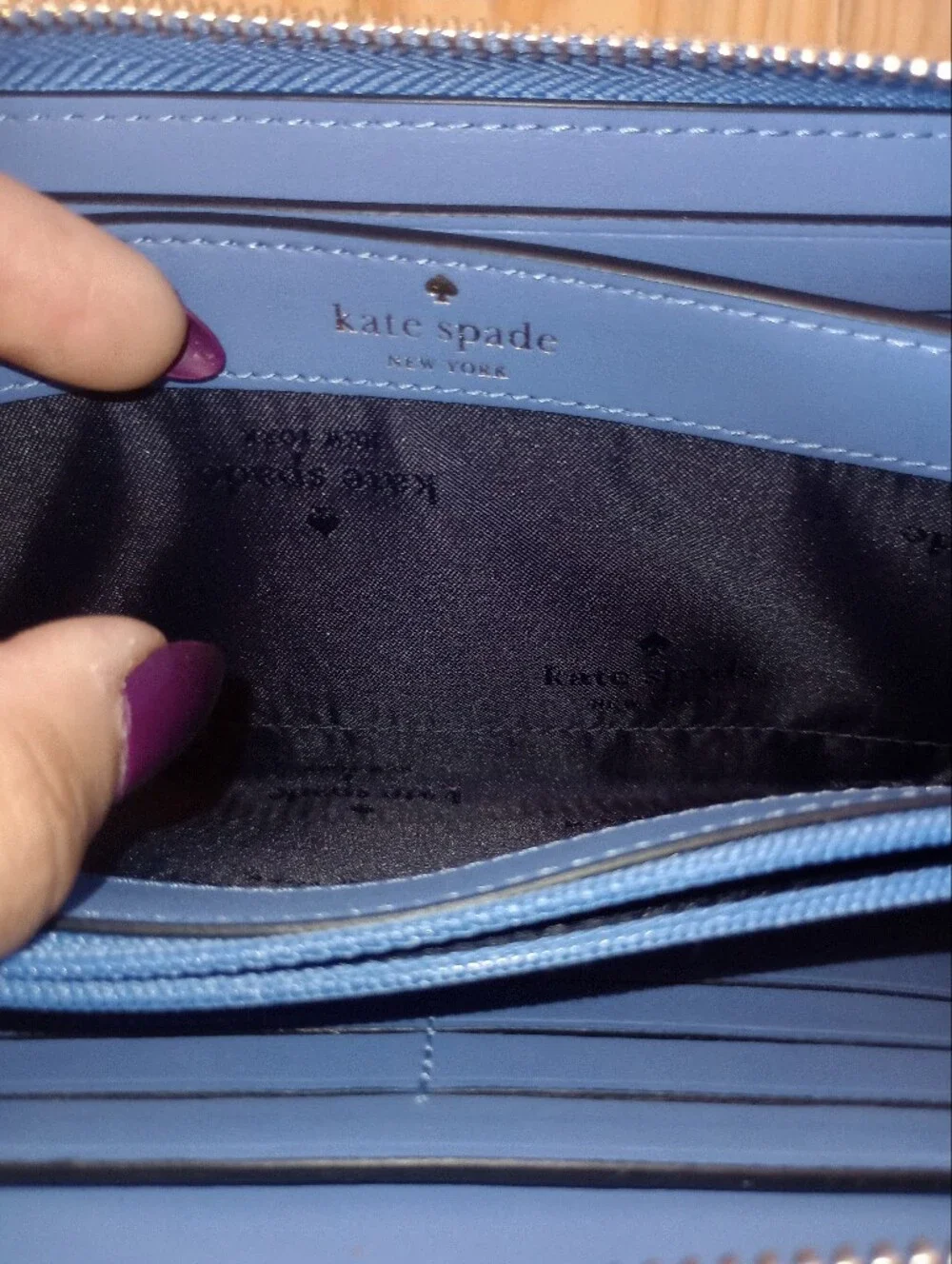 kate spade kate spade