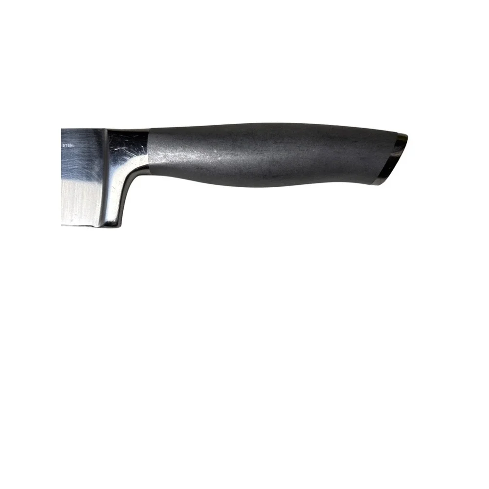 Henckels Modernist Chef's Knife Size 8